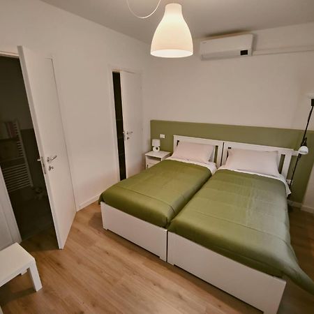 Il Bosco Di Thiene Appartement Buitenkant foto