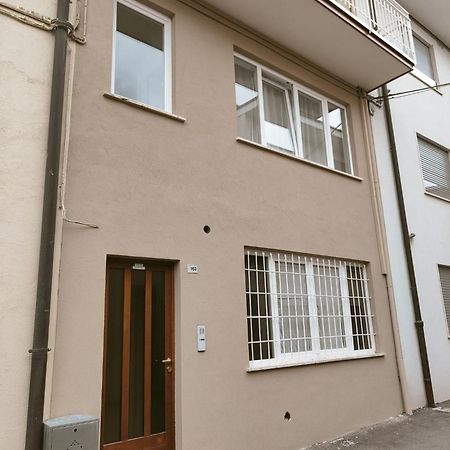 Il Bosco Di Thiene Appartement Buitenkant foto