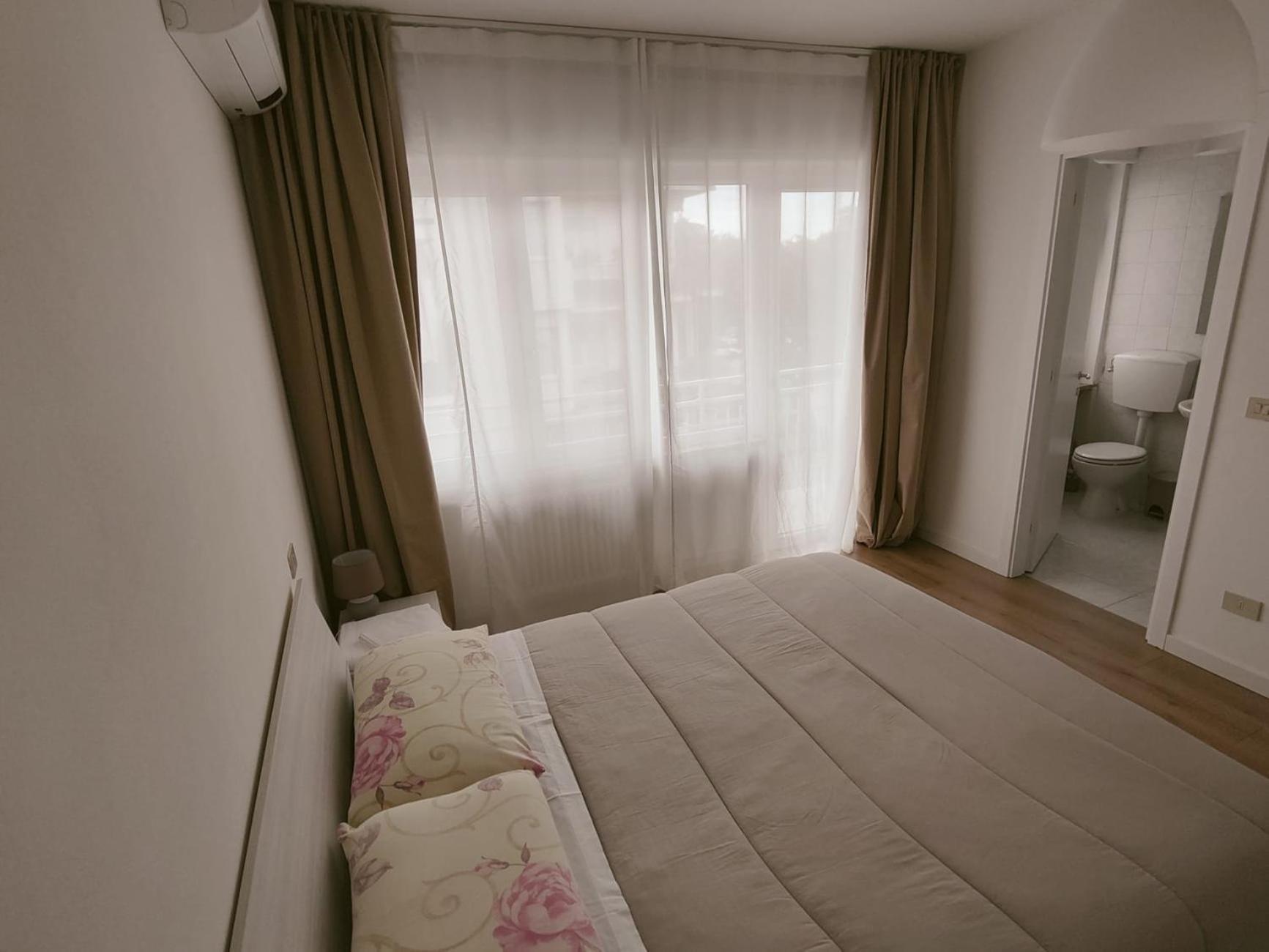 Il Bosco Di Thiene Appartement Buitenkant foto